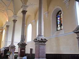 christchurch - 3960.jpg